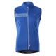 Radvik Sierra Vest Gts M 92800407006 Fahrradweste