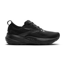 Glycerin 22 Herren Laufschuhe für Asphalt breit 2E
