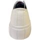 4. Lee Cooper W Schuhe LCW-24-31-2743LA