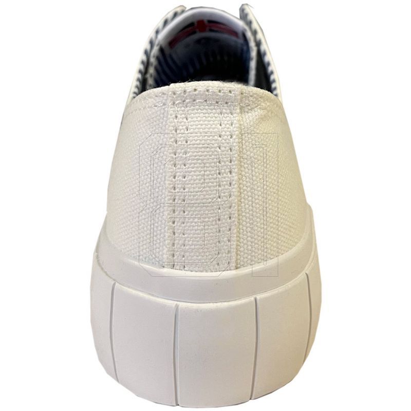 4. Lee Cooper W Schuhe LCW-24-31-2743LA