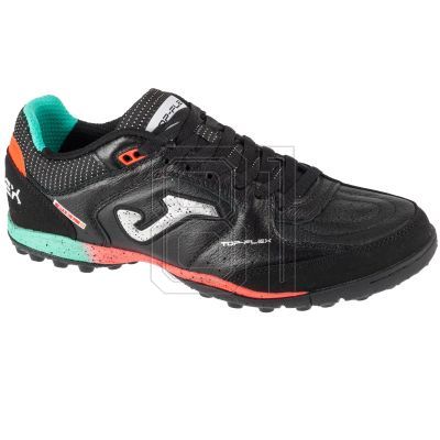 Joma Top Flex 2501 TF M TOPW2501TF Fußballschuhe