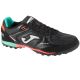 Joma Top Flex 2501 TF M TOPW2501TF Fußballschuhe