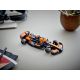 21. LEGO Speed Champions 77251 F1® McLaren Team MCL38 V29