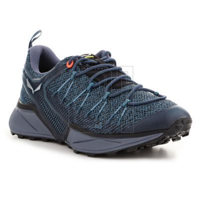 Salewa Ws Dropline W 61369-8163 Trekkingschuhe