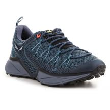 Salewa Ws Dropline W 61369-8163 Trekkingschuhe