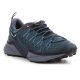 Salewa Ws Dropline W 61369-8163 Trekkingschuhe