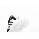 10. Adidas Magmur Sandale W EF5863