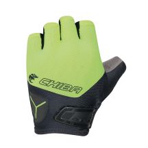CHIBA GEL AIR L Handschuhe gelb