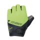 CHIBA GEL AIR L Handschuhe gelb