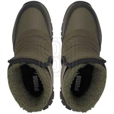 6. Puma Nieve Wtr Ac Ps Jr 380745 02 shoes