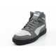 3. Puma Rebound LayUp SL M Schuhe 369573 04