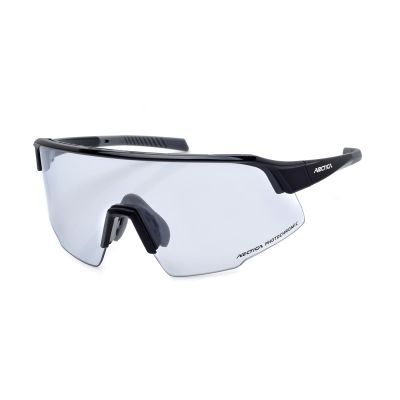 2. Arctica Photochrome Radsport-Sonnenbrille - S-340F