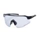 2. Arctica Photochrome Radsport-Sonnenbrille - S-340F