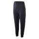 2. Martes Lady Celia W 92800443107 Hose