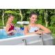 9. Bestway 58619 / 24 Zubehörteile/Ersatzteile für Poolbrunnen
