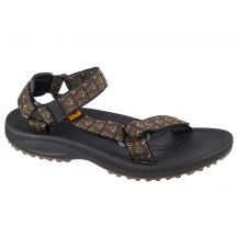 Teva M Original Universal Sandalen M 1017419-BDOLV