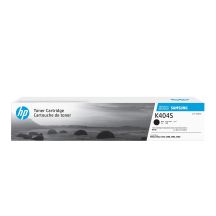 Samsung Original HP CLT-K404S Schwarzer Toner