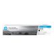 Samsung Original HP CLT-K404S Schwarzer Toner