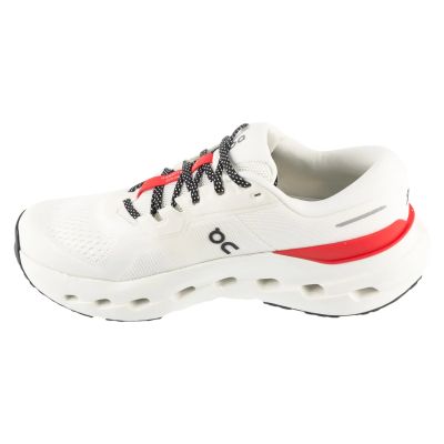 2. Auf Cloudrunner 3 3MG10074351 Weiß 42