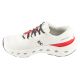 2. Auf Cloudrunner 3 3MG10074351 Weiß 42
