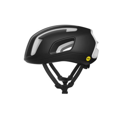 2. Cytal Black Außenfarbe