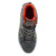 5. Herren RAPOSO MID WP Schuhe