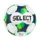 2. Fußball Select Goalie Reflex v26 weiß-grün 150052