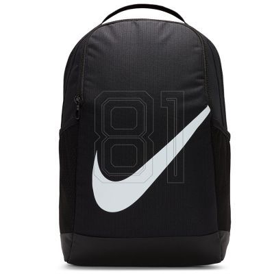 2. Nike Brasilia Rucksack DV9436-010