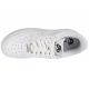 3. Nike Air Force 1 07 W DX5883-100 Schuhe