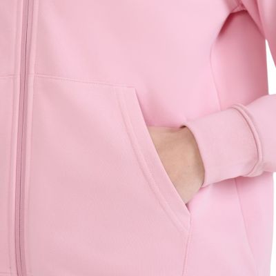 9. Sweatshirt 4F F1763 W 4FWMM00TSWSF1763 56S