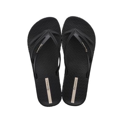 7. Ipanema Bossa Soft V Fem W 82840 AG715 Zehentrenner