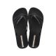 7. Ipanema Bossa Soft V Fem W 82840 AG715 Zehentrenner