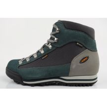 Aku Ultralight Gore-tex W 36510662 Schuhe