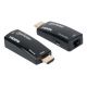 MANHATTAN Compactor 1080p HDMI über Ethernet Extender-Kit