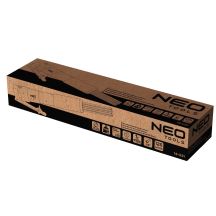 NEO Tools 14-031 Hammer