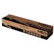 NEO Tools 14-031 Hammer