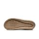 5. Nike Victori One CZ5478-200 Slides