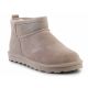 6. BearPaw Shorty W 2860W-500 Schuhe
