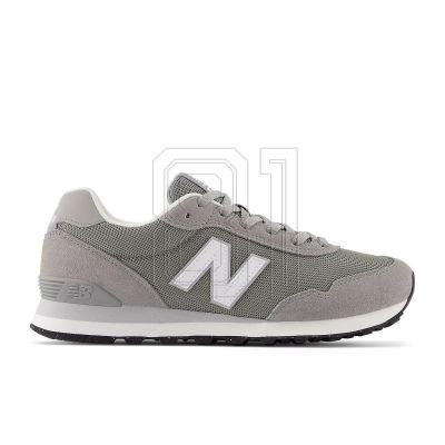 New Balance M ML515GRY Schuhe
