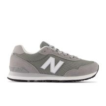 New Balance M ML515GRY Schuhe