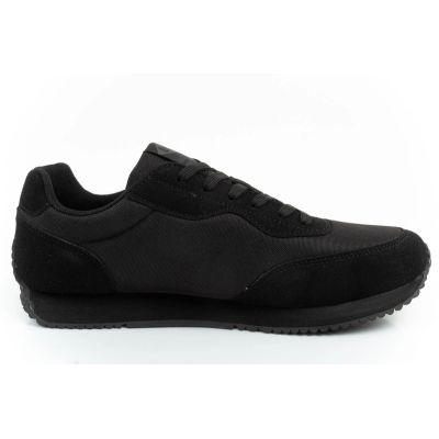 13. Lee Cooper M LCW-25-03-3384M Schuhe