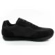 13. Lee Cooper M LCW-25-03-3384M Schuhe