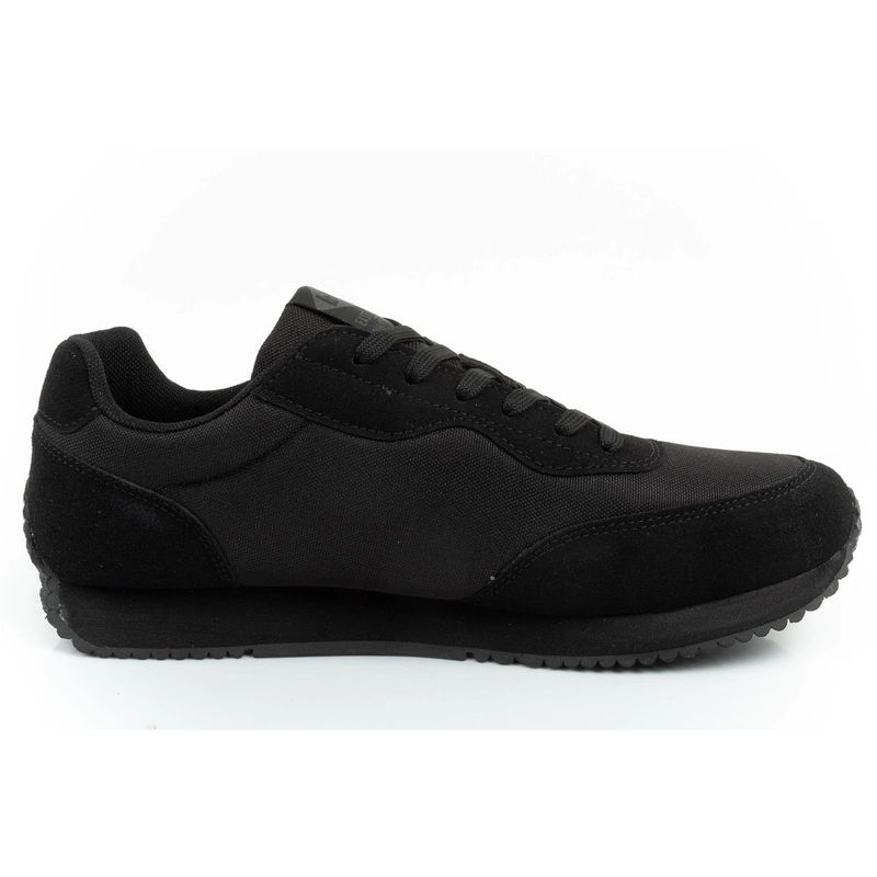 13. Lee Cooper M LCW-25-03-3384M Schuhe