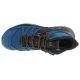 3. Salomon X Ultra 4 Mid GTX M 416245 Schuhe