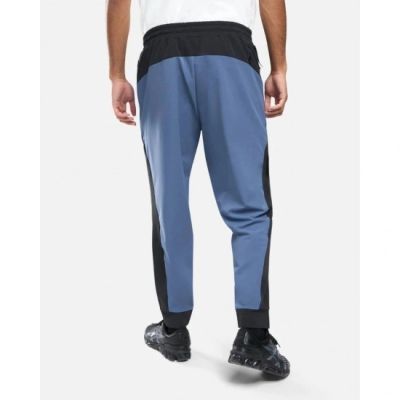3. Puma Tech Woven Herren-Sport-Sweatpants – bequem und modisch