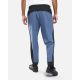 3. Puma Tech Woven Herren-Sport-Sweatpants – bequem und modisch