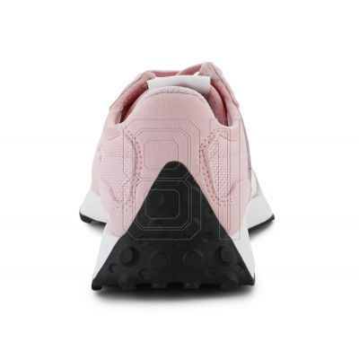 5. New Balance Jr. PH327CGP Schuhe