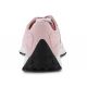 5. New Balance Jr. PH327CGP Schuhe