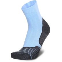 MEINDL MT3 Damensocken 42/44