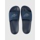 Herren-Flip-Flops 4F 4FRSS26FSLIM052-31S